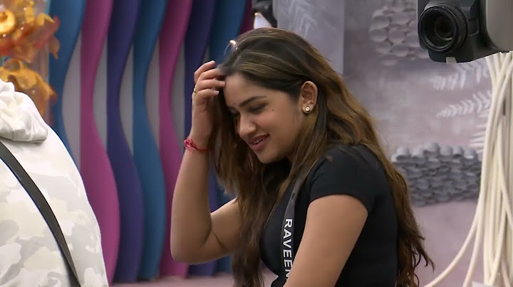 Bigg Boss Season 7 Tamil | Day 20 Highlights | Episode 20 |  20th October 2023