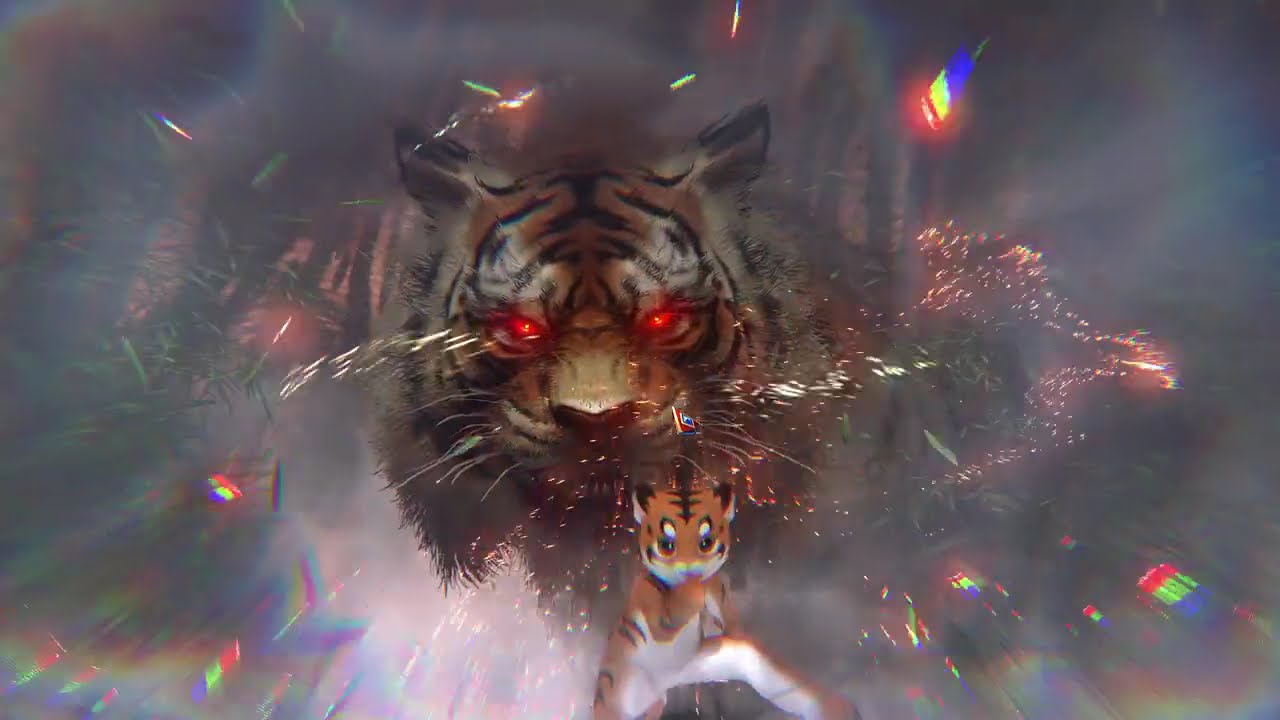 투력 3618점 일격 스커 나메 2관클 DPS 8.69