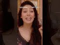 Babita Ji Par Pagla Gaye Jethalal 😍😂 | Taarak Mehta Ka Ooltah Chashmah | Amazon MX Player