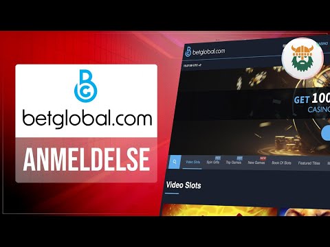 Oplev Spennende Kasinospill På Nett - Thrill Casino Nå!