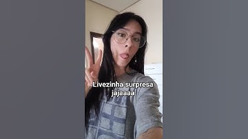 liveeeee! #tibia #cipsoft #games #live #rpg #mmorpg