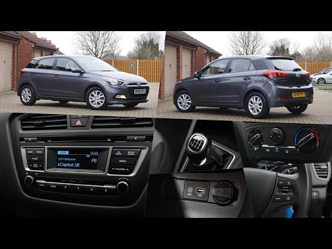 hyundai-i20-1.2-se-hatchback-manual-petrol