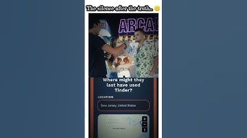 People-style street interview — raw truth 🇺🇸 #loyaltytest #interview