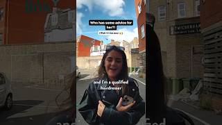 Do YOU Have Advice For This Entrepreneur?!