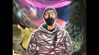 SoulChef - Write This Down (feat. Nieve & 2pac) IsaacAmaDEUS remix