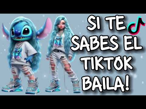 SITE SABES EL
