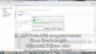 MSP432 Online Training Series   Part 11