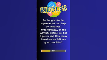#Riddle #Riddles in English #Riddles with Answer #Logical riddles #Hard riddles #Riddle Shorts #quiz