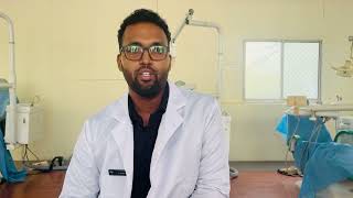 SQ3R Study Method