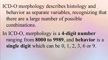 Procedural Coding Annual Training