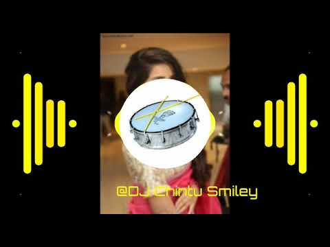 RAJAMMA NEW SONG REMIX BY DJ CHINTU SMILEY
