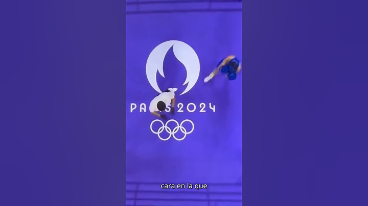 Otra polémica ahora de la boxeadora Imane Khelif tras su combate con la italiana Angela Carini