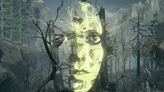 Hellblade : Senua's Sacrifice - Developer Diary #12 : The Mind of Senua Net Worth