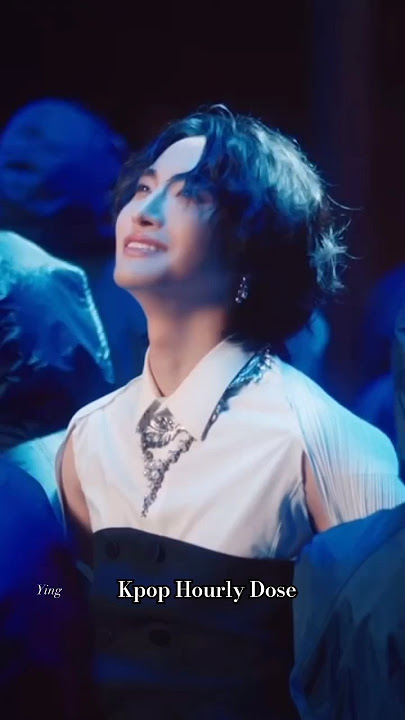 Park Seonghwa Hot Transition Edit 🥵🔥 #ateez#seonghwa#parkseonghwa#trending#viral#fyp
