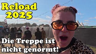Download Lagu 2025 Reload - Gänsehautmomente in Sulingen - Letzter Festivaltag mit den Donots MP3 Download Lagu 2025 Reload - Gänsehautmomente in Sulingen - Letzter Festivaltag mit den Donots MP3