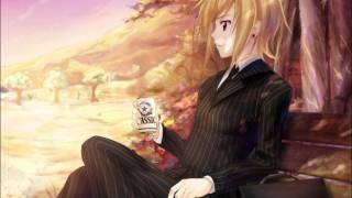 Video thumbnail of "Katawa Shoujo OST - Nocturne"