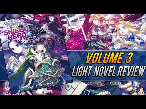 盾の成り上がり のyoutube検索結果 韓流ドラマの魅力