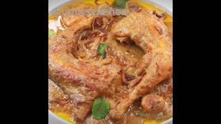 How To Make Biya Barir Roast|Bangladeshi Traditional Chicken RoastEidSpecialRecipechiRoastshorts
