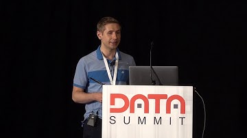Why Is Data Integration Still So Challenging?