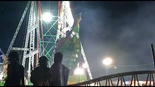 Aadi Velli Functions In Arani City screenshot 5