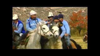 Full post soviet kyrgyzstan ethnic clashes 7 Documentary Lengh AMAZING Documentary Update