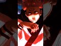 Anime AMV | Anime Recap | Anime Edit | Anime to watch | Supercar Edits | Free Ringtones | Radify