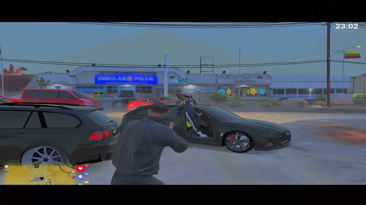 ONEX.LT | Taip jau gavosi