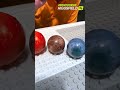 🪐 Let's Meet the Planets! 🌏