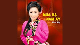 Download Lagu Thiên Tinh Song Hành