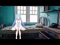 prologue