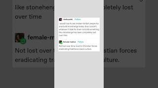 Saxon Tumblr Post 😌 Resimi