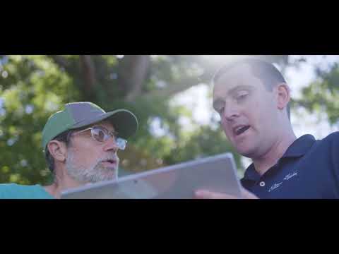 Microsoft AI for