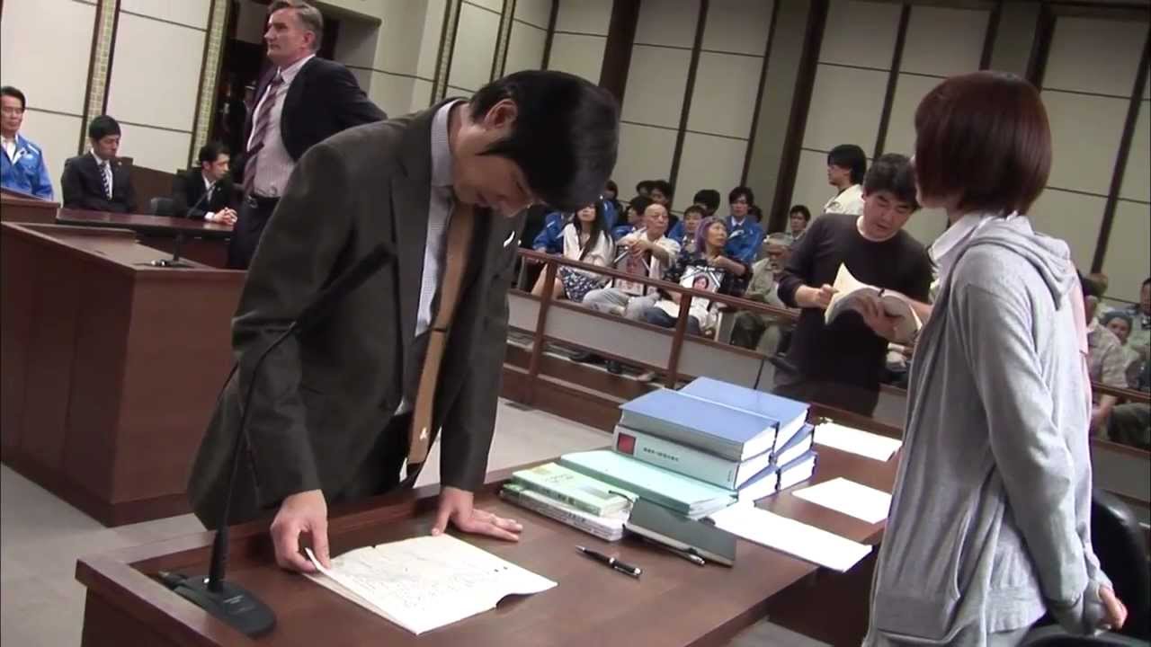 平和を作っていく人 人気の法廷ドラマ リーガル ハイ2のあらすじと動画 平和を作っていく人 人気の法廷ドラマ リーガル ハイ2のあらすじと動画