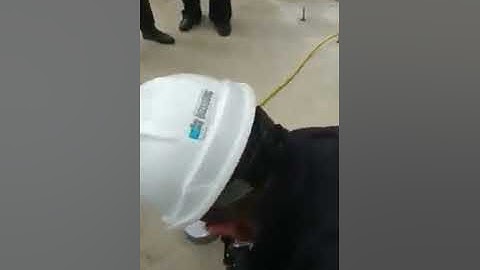 Bossong  -  Pull out test Epoxy 21