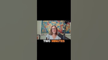 Why Progress Always Beats Perfection #substack #shorts