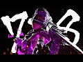 【APEX】日本最強クラスのスナイパーキル集#21【APEX LEGENDS】