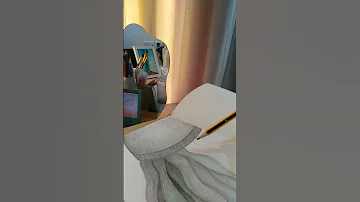 الحياة لوحة فارغه وانتم الرسامون حقق اهدافك الحلم Art رسم Drawing رسامين 