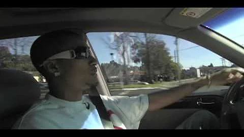 Stack or Die: The Documentary (Part 1)