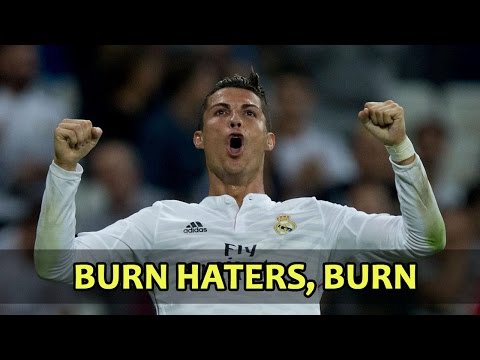 7-cristiano-ronaldo-facts-that'll-burn-haters