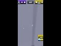 playing for fun
