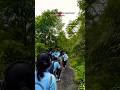 Tourism #students #northeast #travel #travel #nature #shortsfeed #shorts #trending