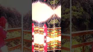 Download Sa Titip Dia - Mario Yamlean Video MP3 Sa Titip Dia - Mario Yamlean