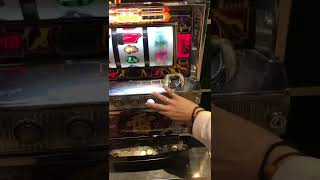 1110521#70