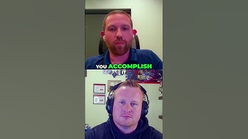 Incident Response: VPN & Firewall Security Explained