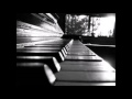 Wanda Warska Piano Skit