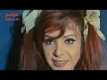 تحميل أفلام اباحيه - فيلم Reinos 2017 كامل و مترجم للكبار فقط +18 ...