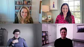 What's New in Workforce Planning in 2025 - Veris Insights