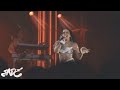 JADE FUFN Live At YouTube Music Nights mp3