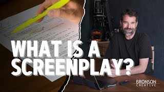 Famous Write Your First Script TODAY! Wealth