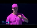 Arthur Fery v Flavio Cobolli Full Match | Australian Open 2026 First Round